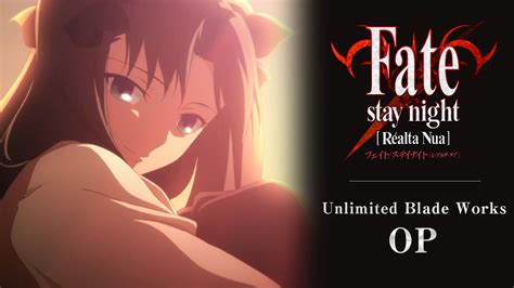 fate 裸體|Fate Stay Night色情片 